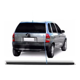 Wagon