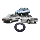 4378832