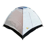 Guepardo Atena Barraca Acampamento Camping E Lazer 3 Pessoas