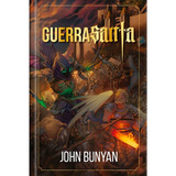 Dura