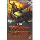 Estradas