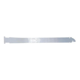 Guia Acetato Da Mangueira Da Epson L110 L120 L121 L210 L220