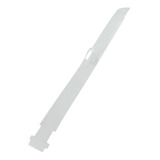 Guia Acetato Da Mangueira Para Impressoras Epson L4150 L4160