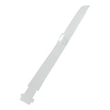 Guia Acetato Da Mangueira Para Impressoras Epson L4260