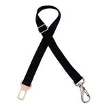 Guia Adaptador Cinto De Segurança Carro P/ Cachorro