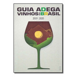 Editora