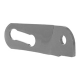 Guia Alavanca Câmbio Trator Valtra / Valmet 240490