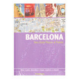 Guia Cidade Barcelona: Não Aplica, De