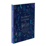 Guia Completo De Autocuidado Para Bruxas (o) (capa Duara), De : Theodosia Corinth. Série Não Aplica, Vol. Não Aplica. Editora Pensamento, Capa Dura, Edição Não Aplica Em Português, 2022