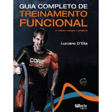 Funcional