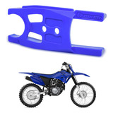 Guia Corrente Balança Biker Motocross Moto Ttr 125 Ttr 230
