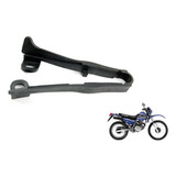 Xlr125