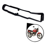 Guia Corrente Balança Transmissão Titan 150 Sport (gp)