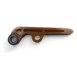 Guia Corrente Bomba Oleo Honda Hornet Cb600 F 08-14