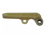 Guia Corrente Bomba Oléo Original Hornet 600 2008....