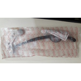 Guia Corrente Comando Xt 600z Limit 2 (tensor) Thl - E004174