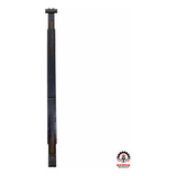 Guia Corrente Comando Yamaha Xtz 750 Super Tenere Original
