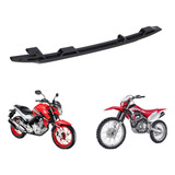 Guia Corrente De Comando Honda Cb 250f Twister - Crf 250f 