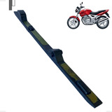 Guia Corrente De Comando Para Cb Xre 300 Twister Tornado 250