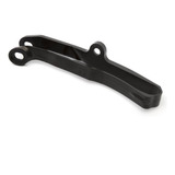 Guia Corrente Deslizador Crf250r/rx 20-22 Crf450r/rx 19-22