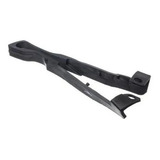 Guia Corrente Transmissão Balança Crf 230 07/12
