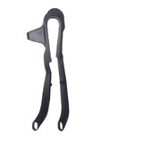 Guia Corrente Transmissão Balança Crf 230