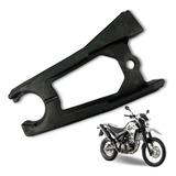 Guia Corrente Transmissao Balanca Xt 660 Demtec