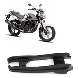 Fazer250