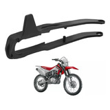 Guia Corrente Transmissão Crf230 Crf 230 Crf230f 2007 2020