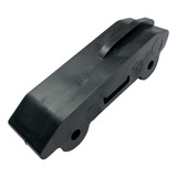 Guia Corrente Transmissão Honda Crf 230 2007/20
