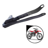 Guia Corrente Transmissão Honda Crf 230 2007 Ate 2020