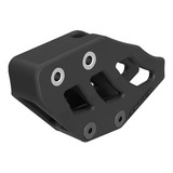 Guia Corrente Traseiro Crf 250f Crf 230f Crf 150f Preto
