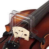 Guia Corretor P Arco Do Violino
