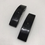 Guia Da Corrente Tensor Audi A3 A4 Passat Golf Bora 1.8t Jg
