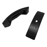Guia Da Corrente Tensor Audi A4 A3 Passat Golf Bora 1.8t Jg