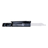 Guia Das Mangueiras De Tinta Bulk In Epson L805