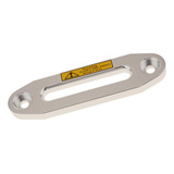 Fairlead