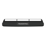 Tramontina
