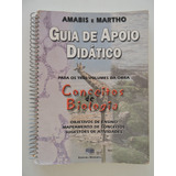 Biologia