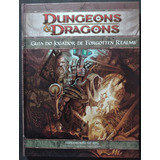 Dragons