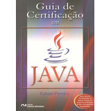 Guia De Certificacao Em Java