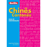 Berlitz