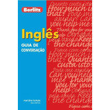 Inglês