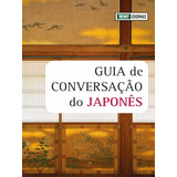 Guia De Conversação Do Japonês