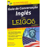 Leigos