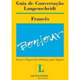 Frances
