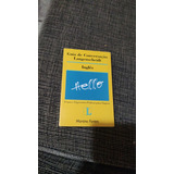 Inglês