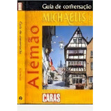 Português