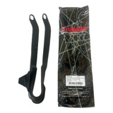 Guia De Corrente Balança Crf230 Crf230f Transmissão Trilha