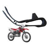 Guia De Corrente Balança Crf230f Crf230